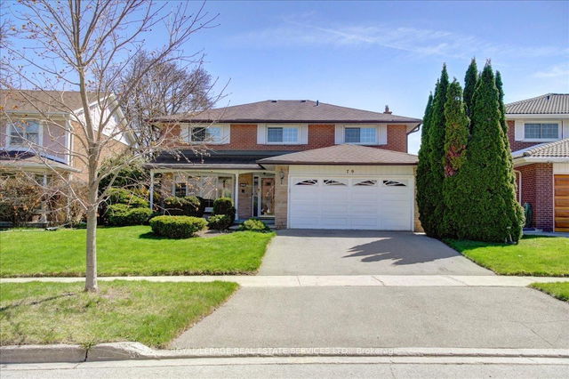 79 Groomsport Crescent