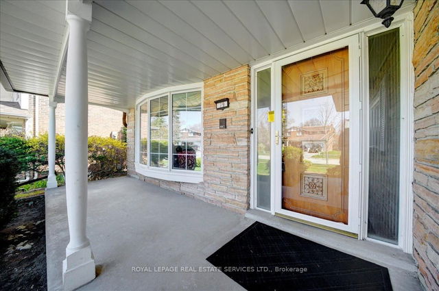79 Groomsport Crescent