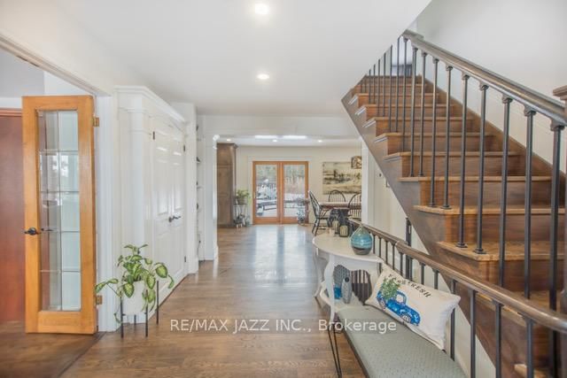 Property at 2880 Holt