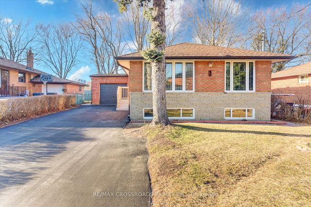 64 Chandler Drive