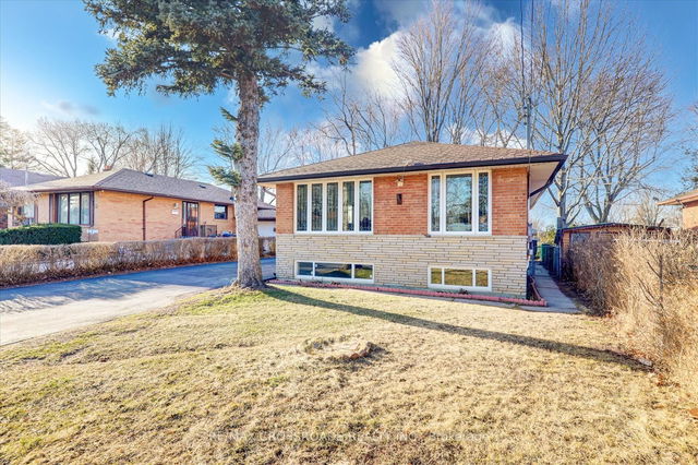 64 Chandler Drive