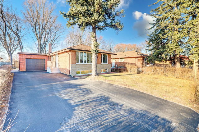 64 Chandler Drive