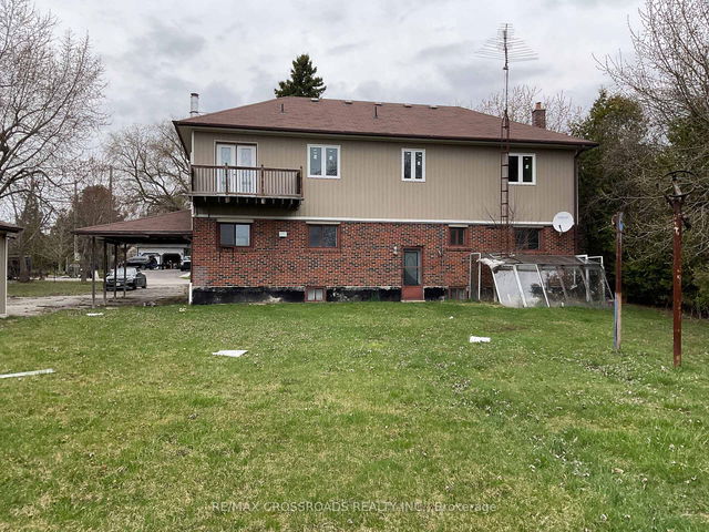 239 Davidson Street