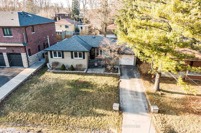 228 Island Road