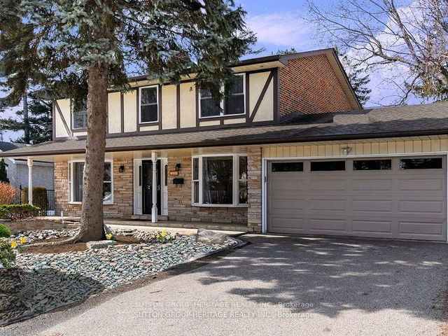 38A Deep Dene Drive