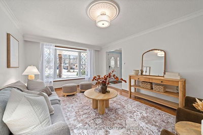 38A Deep Dene Dr, Toronto - Highland Creek image-0-3