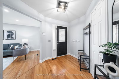 67 Bornholm Dr, Toronto - Rouge E10 image-0-1