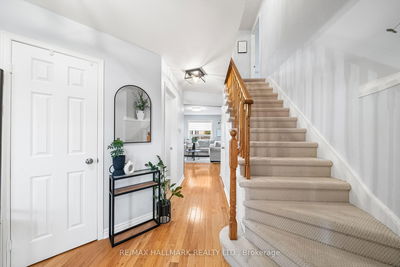 67 Bornholm Dr, Toronto - Rouge E10 image-0-2