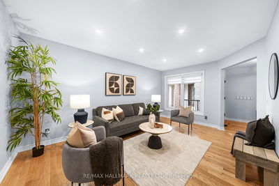 67 Bornholm Dr, Toronto - Rouge E10 image-0-4