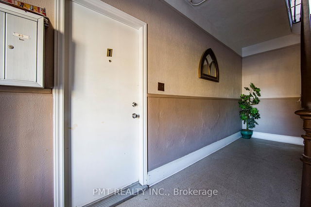 1 - 393 King Street