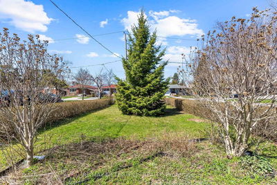 25 Kells Ave, Toronto - Bendale image-0-3