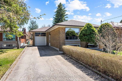 25 Kells Ave, Toronto - Bendale image-0-4