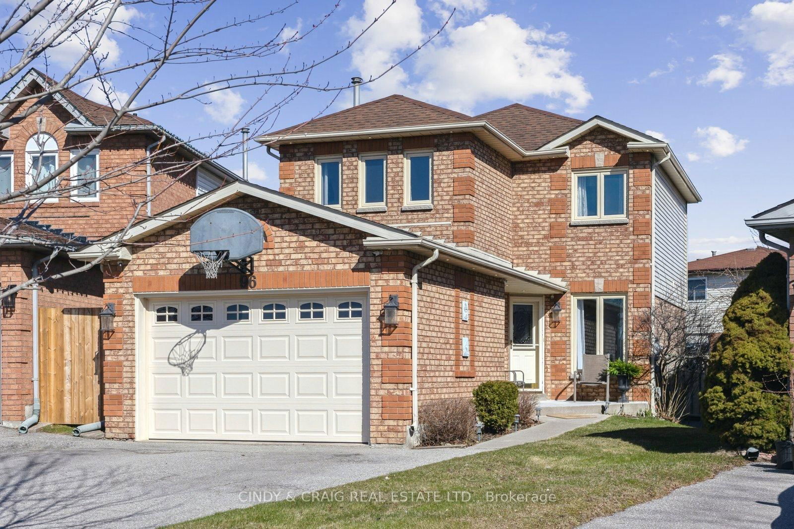 Property at 96 Oke