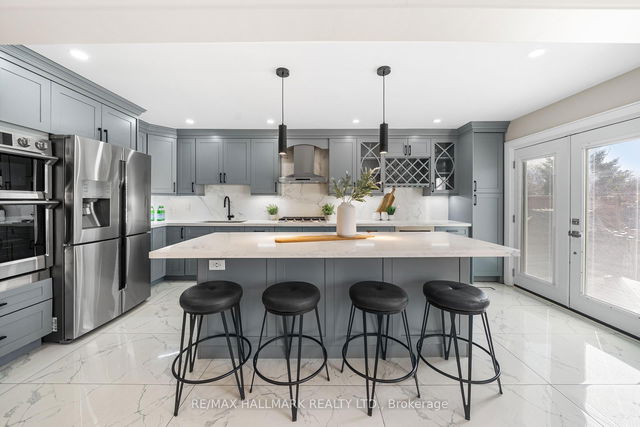 315 Granby Court