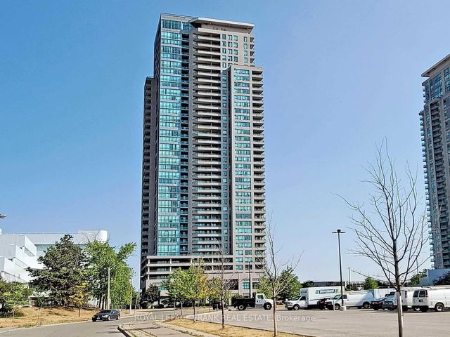 3010 - 50 Brian Harrison Way