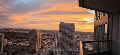 Unit 3010 — 50 Brian Harrison Way, Toronto - Bendale image-0-1