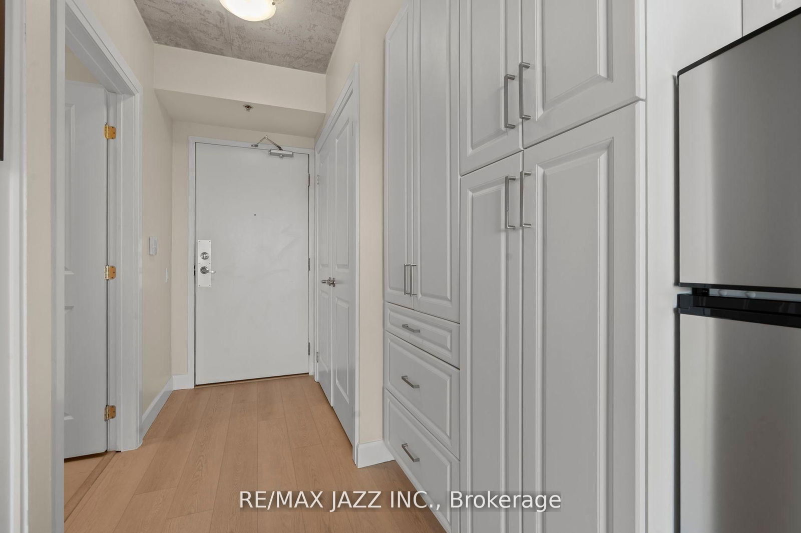 Condo for lease at 622-1900 Simcoe Street, Oshawa, Samac, L1G 4Y3 - MLS: E12112718