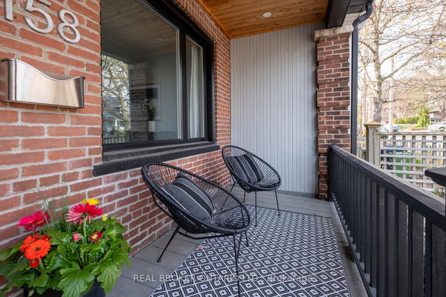 158 Golfview Avenue