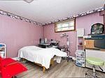 105 Crockamhill Drive