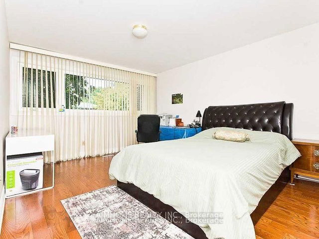 105 Crockamhill Drive