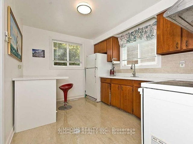 105 Crockamhill Drive