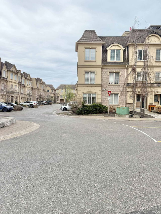 71 - 1250 St Martins Drive