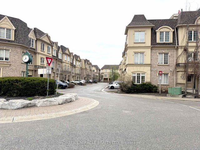 71 - 1250 St Martins Drive