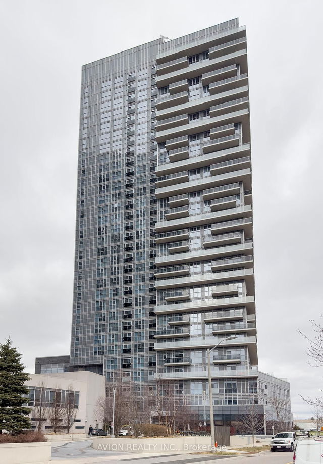 211 - 225 Village Green Square