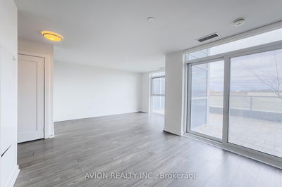 Unit 211 — 225 Village Green Sq, Toronto - Agincourt South-Malvern West image-0-2