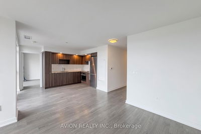 Unit 211 — 225 Village Green Sq, Toronto - Agincourt South-Malvern West image-0-3
