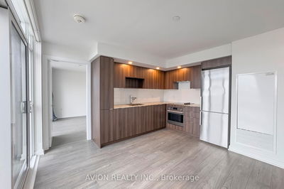 Unit 211 — 225 Village Green Sq, Toronto - Agincourt South-Malvern West image-0-4