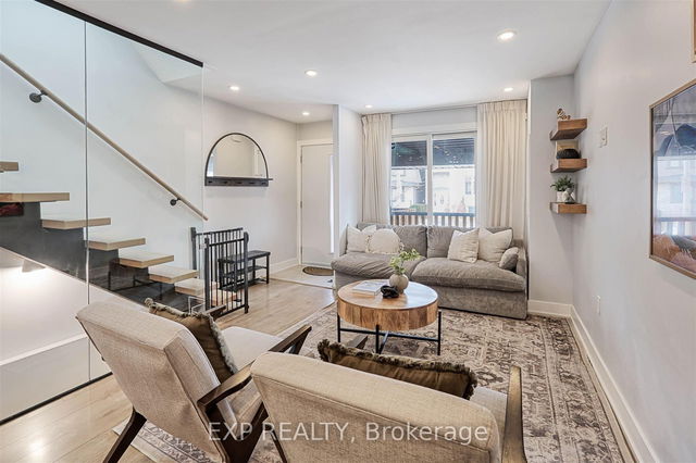 66 Marlow Avenue