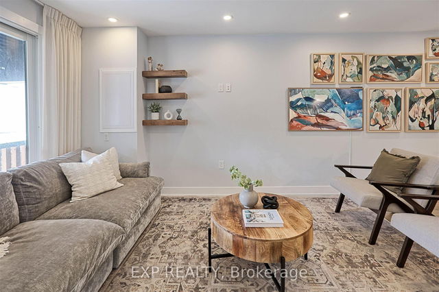 66 Marlow Avenue