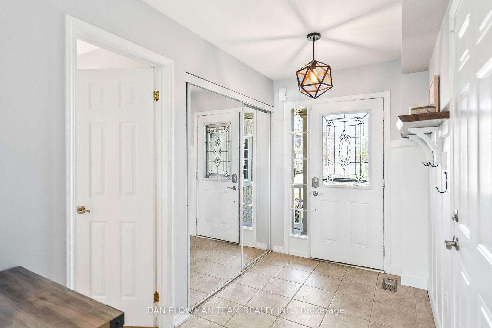 Detached House for sale at 116 Swindells Street, Clarington, Bowmanville, L1C 0C8 - MLS: E12112908