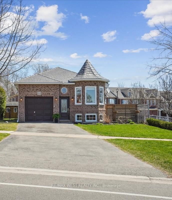 Property at 783 Grandview