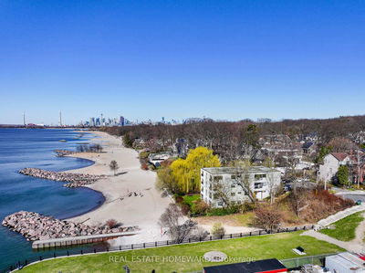 Unit 2 — 2 Nursewood Rd, Toronto - The Beaches image-0-3