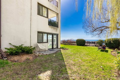 Unit 2 — 2 Nursewood Rd, Toronto - The Beaches image-0-4