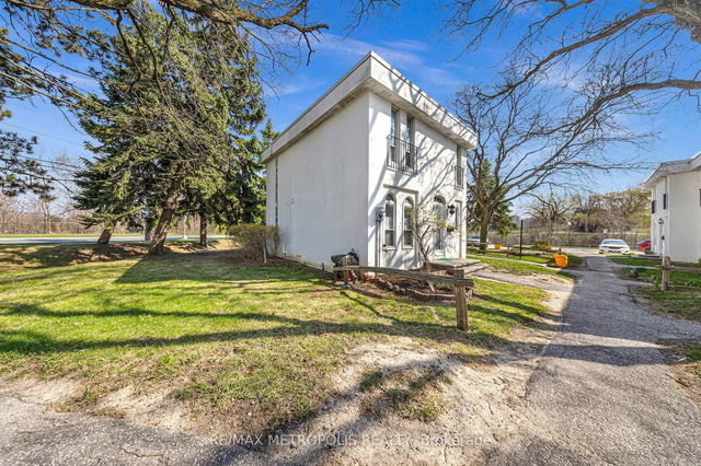 5 - 2550 Birchmount Road