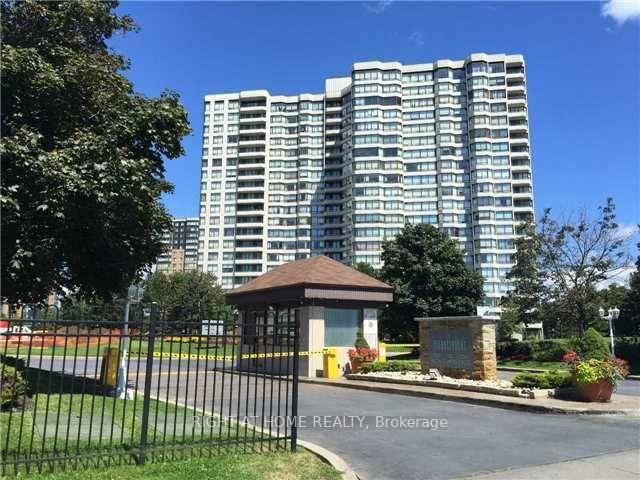 311 - 350 Alton Towers Circle