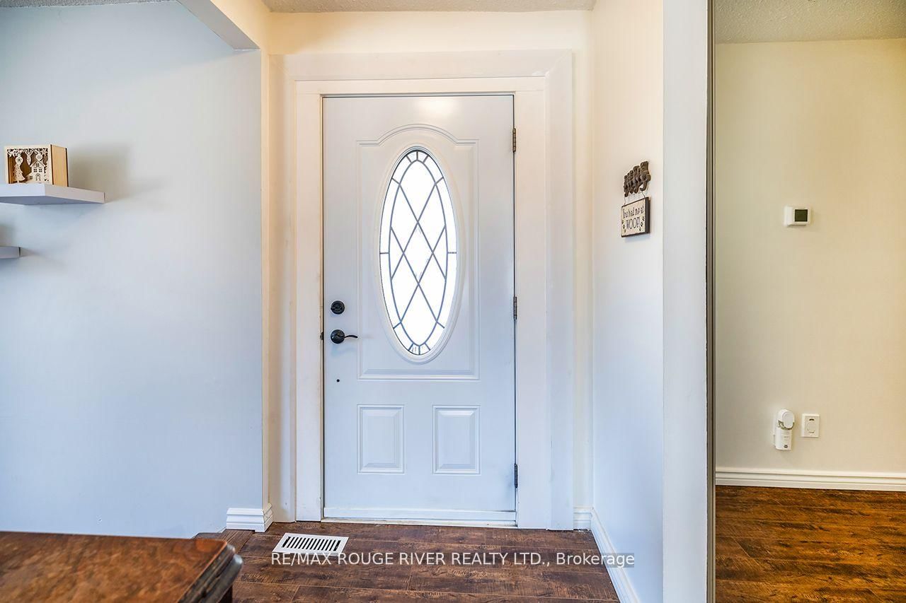 Detached House for sale at 1367 Everglades Drive, Oshawa, Samac, L1K 1J7 - MLS: E12113086