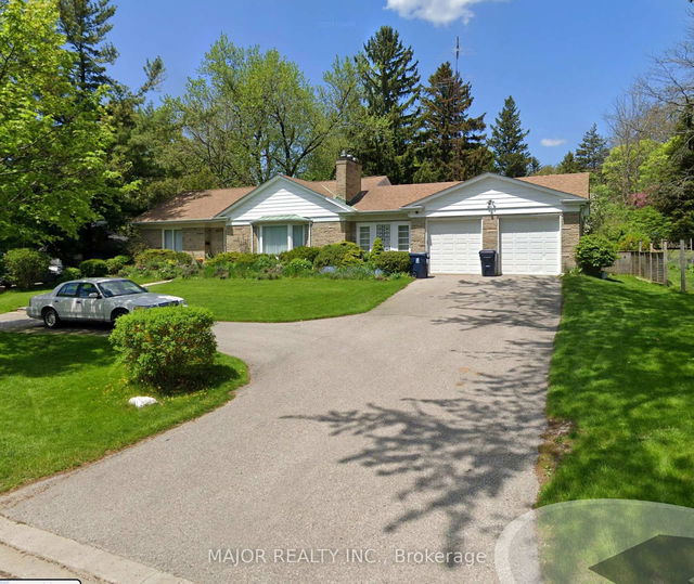 20 Bellehaven Crescent