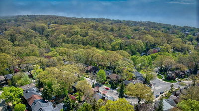51 Beaufort Rd, Toronto - The Beaches