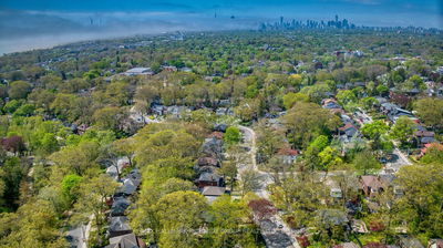 51 Beaufort Rd, Toronto - The Beaches image-0-2