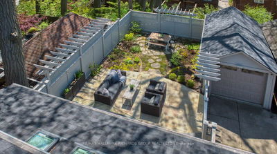 51 Beaufort Rd, Toronto - The Beaches image-0-3