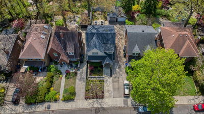 51 Beaufort Rd, Toronto - The Beaches image-0-4