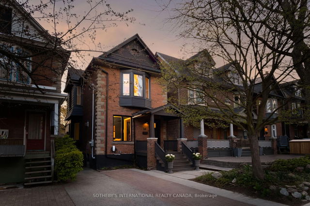 68 Herbert Avenue