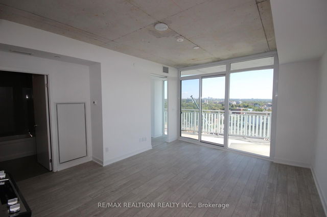 1208 - 45 Baseball Place