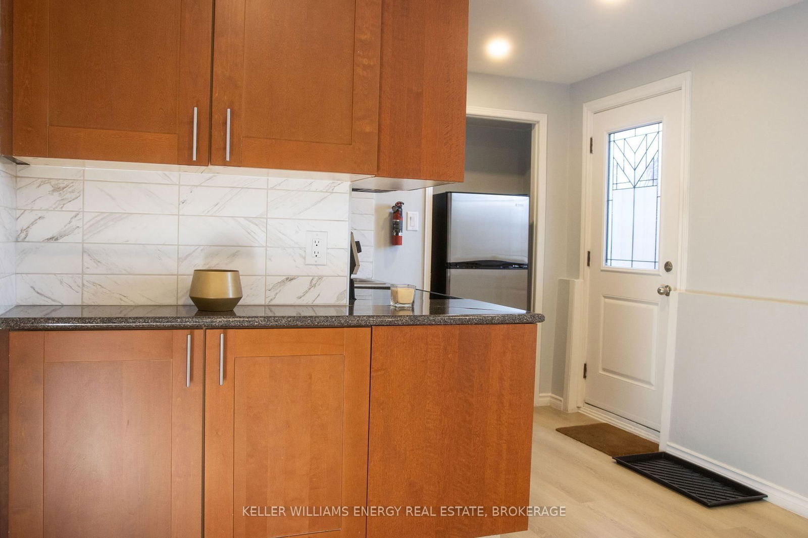 Detached House for lease at Bsmt-850 Bennett Court, Oshawa, Pinecrest, L1K 1V2 - MLS: E12113235