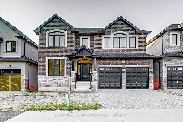 24 Clemes Drive