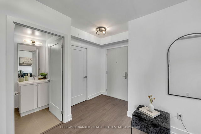 2513 - 2550 Simcoe Street